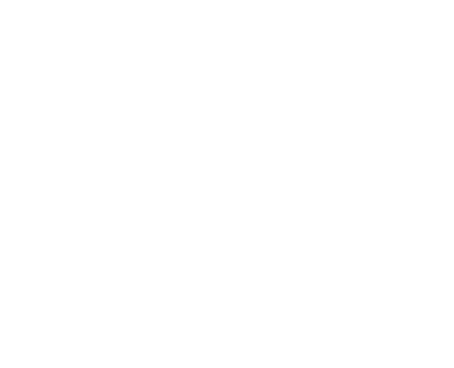 Logo AG