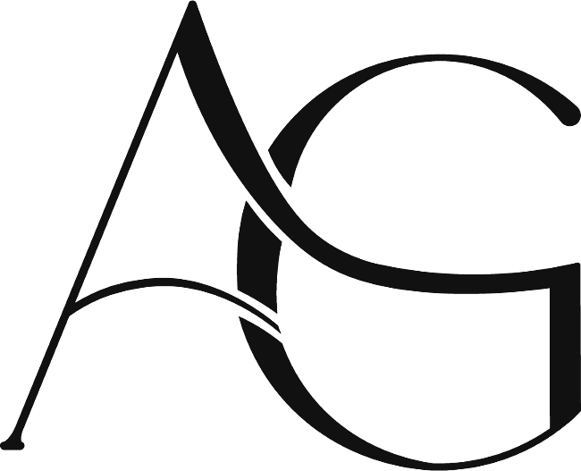 Logo AG